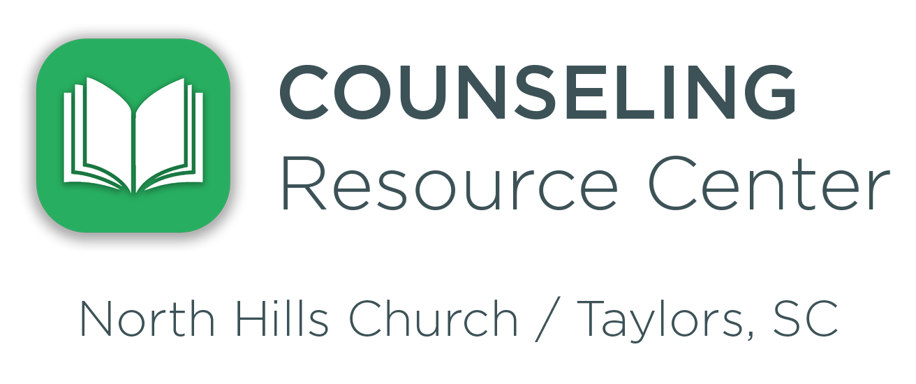 Counseling Resource Center